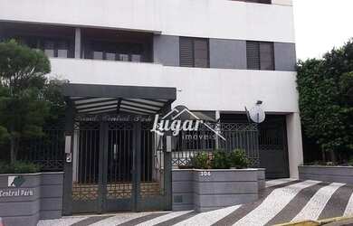 Imagem 2: Apartamento com 3 dormitórios, 81 m² - venda por R$ 390.000,00 ou aluguel...
