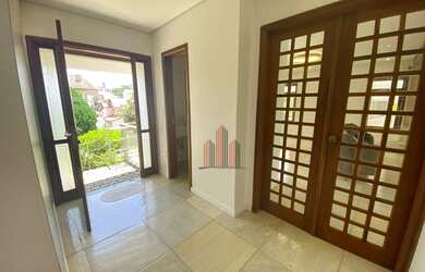 Imagem 15: Casa à venda, 288 m² por R$ 2.150.000,00 - Itaguaçu - Florianópolis/SC