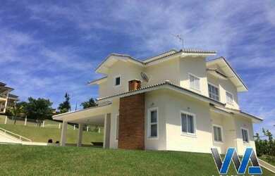 Imagem 4: Casa No Condomínio Jardim Das Palmeiras