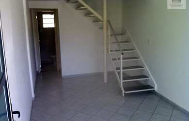 Imagem 2: Rio de Janeiro - Casa de Condomínio - Pedra de Guaratiba