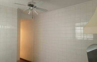 Imagem 7: CASA RESIDENCIAL em SÃO PAULO - SP, JARDIM ANÁLIA FRANCO