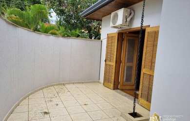 Imagem 8: Casa com 3 dormitórios à venda, 177 m² por R$ 880.000,00 - Condomínio Portal da Vila Rica