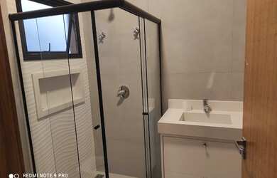 Imagem 11: Casa de condomínio para venda com 170 metros quadrados com 3 quartos