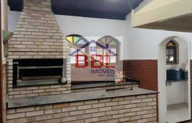 Imagem 11: Restaurante para Locação em Itaquaquecetuba, Vila Monte Belo, 6 banheiros