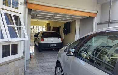 Imagem 4: Casa à venda Capão da Cruz - Sapucaia do Sul/RS