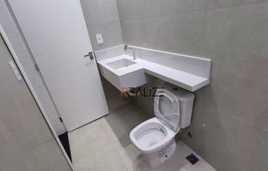 Imagem 13: Casa à venda, 90 m² por R$ 477.000,00 - Jardim Residencial Veneza -...