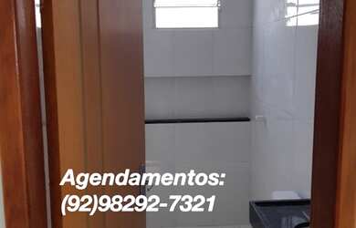 Imagem 10: Casas em residencial no Parque das Laranjeiras/ últimas unidades