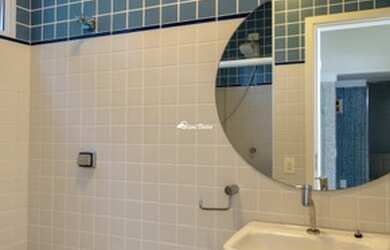 Imagem 11: CASA CONDOMINIO RESIDENCIAL em ARUJÁ - SP, ARUJÁZINHO III