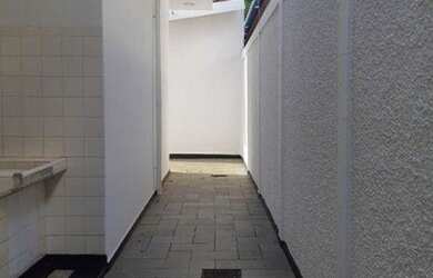 Imagem 9: Casa, 300 m² - venda por R$ 1.200.000,00 ou aluguel por R$ 6.000,00/mês...