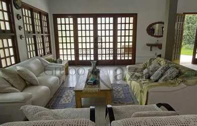 Imagem 15: Caraguatatuba - Casa de Condomínio - Park Imperial