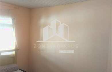 Imagem 3: CASA A VENDA, FAZENDA RIO GRANDE, CURITIBA-PARANÁ