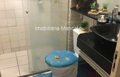 Imagem 5: SÃO JOSÉ DO RIO PRETO - RESIDENCIAL - JARDIM SEYON