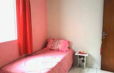 Imagem 12: Saraju vende sobrado com 3 dorm. no Jardim Acrópole Ref. 602.18TM