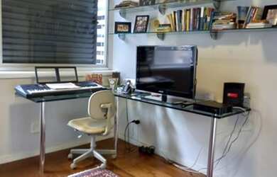 Imagem 14: Apartamento à venda, 4 quartos, 2 suítes, 3 vagas, Lourdes - Belo Horizonte/MG