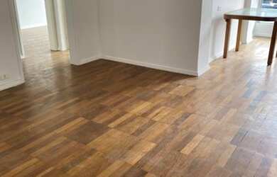 Imagem 2: Rua Uruguai 467 Edificio Lucius no melhor da Tijuca