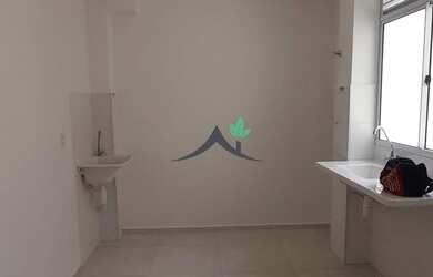 Imagem 5: Salvador - Apartamento Padrão - Jardim das Margaridas