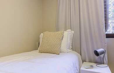 Imagem 16: Alameda Ministro Rocha Azevedo, 750 - Jardim Paulista