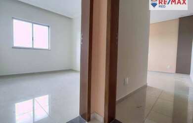 Imagem 5: Cobertura com 4 dormitórios à venda, 200 m² por R$ 550.000,00 - Centro - Conselheiro Lafai