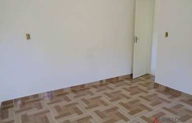 Imagem 8: Casa com 2 dormitórios à venda no Jardim Imperial em Atibaia/SP - CA1883