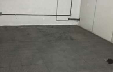 Imagem 3: ALUGO GALPÃO PENHA