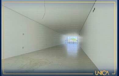 Imagem 10: Sala, 148 m² - venda por R$ 582.000,00 ou aluguel por R$ 4.500,00/mês...