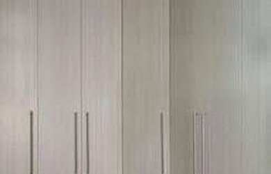 Imagem 5: Condomínio Inspire Vila São João - barueri