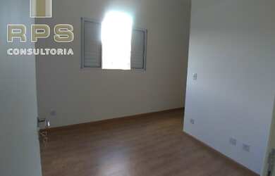 Imagem 10: Casa em Condomínio para Venda na Vila Petrópolis em Atibaia