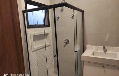 Imagem 13: Casa de condomínio para venda com 170 metros quadrados com 3 quartos