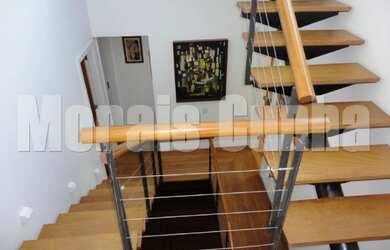 Imagem 16: RIO DE JANEIRO - Casa Padrão - URCA