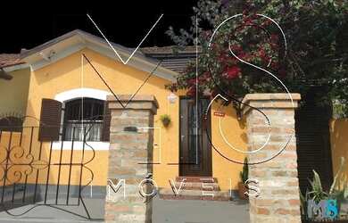 Imagem: O depósito possui 50m² de Área e está localizado em Centro