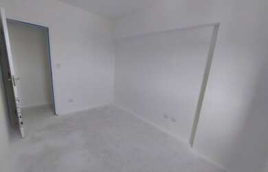 Imagem 15: APARTAMENTO 02 QUARTOS 01 SUÍTE 01 VAGAS FRENTE MAR LAZER COMPLETO EM...