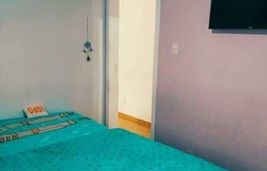 Imagem 14: PORTO ALEGRE - Apartamento Padrão - Sao Sebastiao