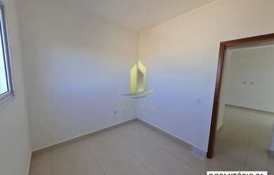 Imagem 6: FRANCA - Padrão - Vila Totoli