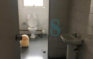 Imagem 16: Galpão à venda, 1137 m² por R$ 28.892.668,00 - Vila Suissa - Mogi das...