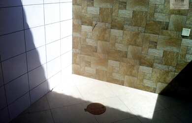 Imagem 12: Rio de Janeiro - Casa de Condomínio - Pedra de Guaratiba