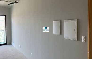 Imagem 4: SALASALVADOR. 44m² de Áreae2 Vagas na garagem