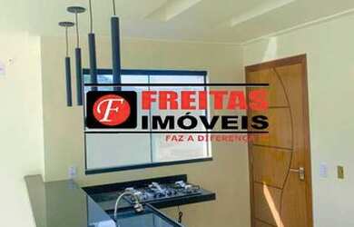 Imagem 14: LINDA CASA EM MARICÁ