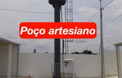 Imagem 8: Casas em residencial no Parque das Laranjeiras/ últimas unidades