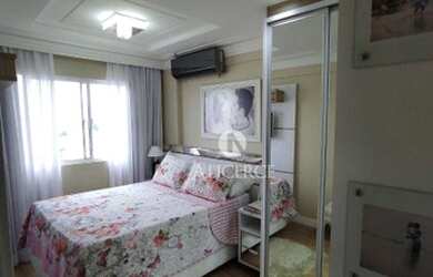 Imagem 15: Apartamento à venda, 60 m² por R$ 285.140,00 - Areias - São José/SC