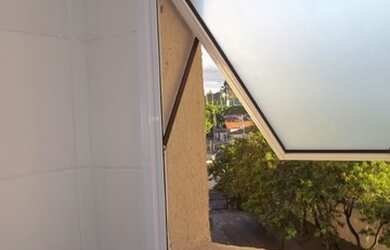 Imagem 5: APARTAMENTO À VENDA VILA ESPERIA JUNDIAÍ SÃO PAULO