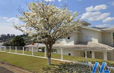 Imagem 16: Casa No Condomínio Jardim Das Palmeiras