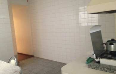 Imagem 6: CASA RESIDENCIAL em SÃO PAULO - SP, JARDIM ANÁLIA FRANCO