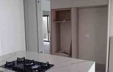 Imagem 9: CASA NOVA ALTO PADRÃO. Piscina, Churrasqueira, Área de serviçoeLareira