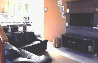 Imagem 8: Saraju vende sobrado com 3 dorm. no Jardim Acrópole Ref. 602.18TM