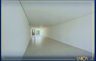 Imagem 11: Sala, 148 m² - venda por R$ 582.000,00 ou aluguel por R$ 4.500,00/mês...