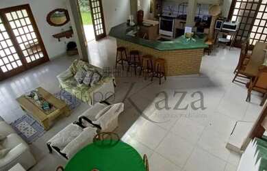 Imagem 3: Caraguatatuba - Casa de Condomínio - Park Imperial