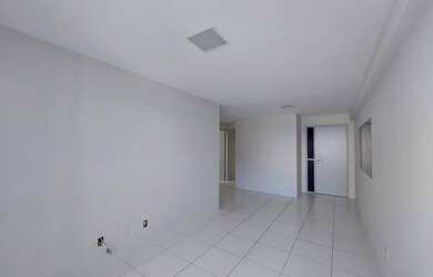 Imagem 9: 15 ANDAR, NOVO PRONTO PRA MORAR