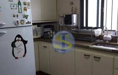 Imagem 7: OPORTUNIDADE PARA PERMUTA EM I T U BAIRRO SANTA TEREZA - permuta por terreno,...