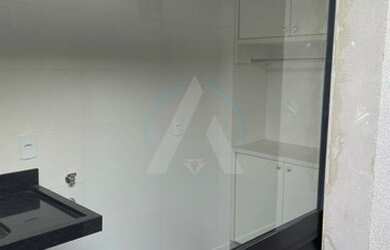 Imagem 13: SãO JOSé DO RIO PRETO - Casa de Condomínio - Fazenda Retiro Zona Rural