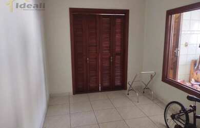 Imagem 13: Casa à venda Capão da Cruz - Sapucaia do Sul/RS
